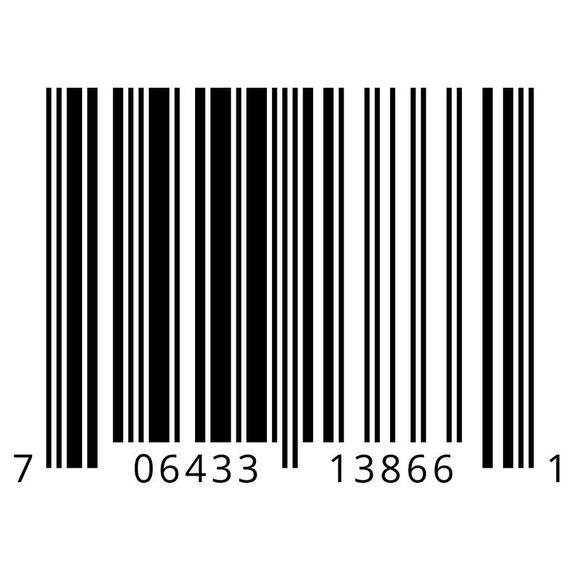 Sock Game Mens Argyle & Checker 4-Pack Dress Socks - Picture 2 of 4